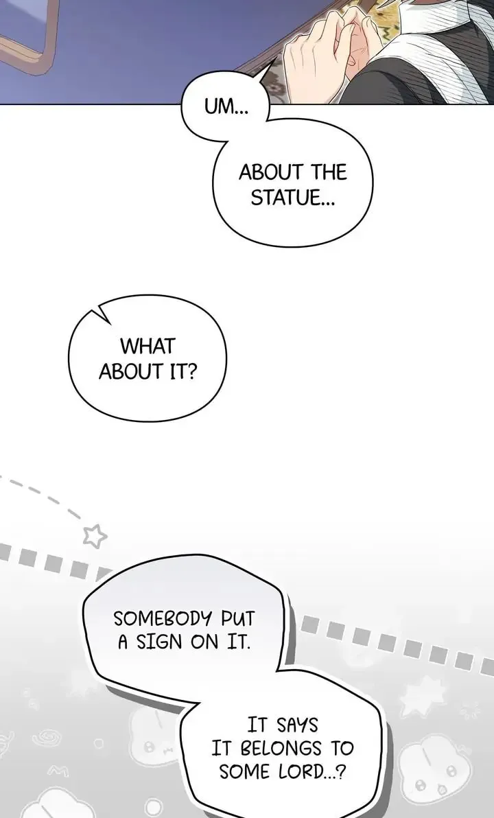 Read Wish Upon a Husband chapter 16 image 22 on Lezhin
