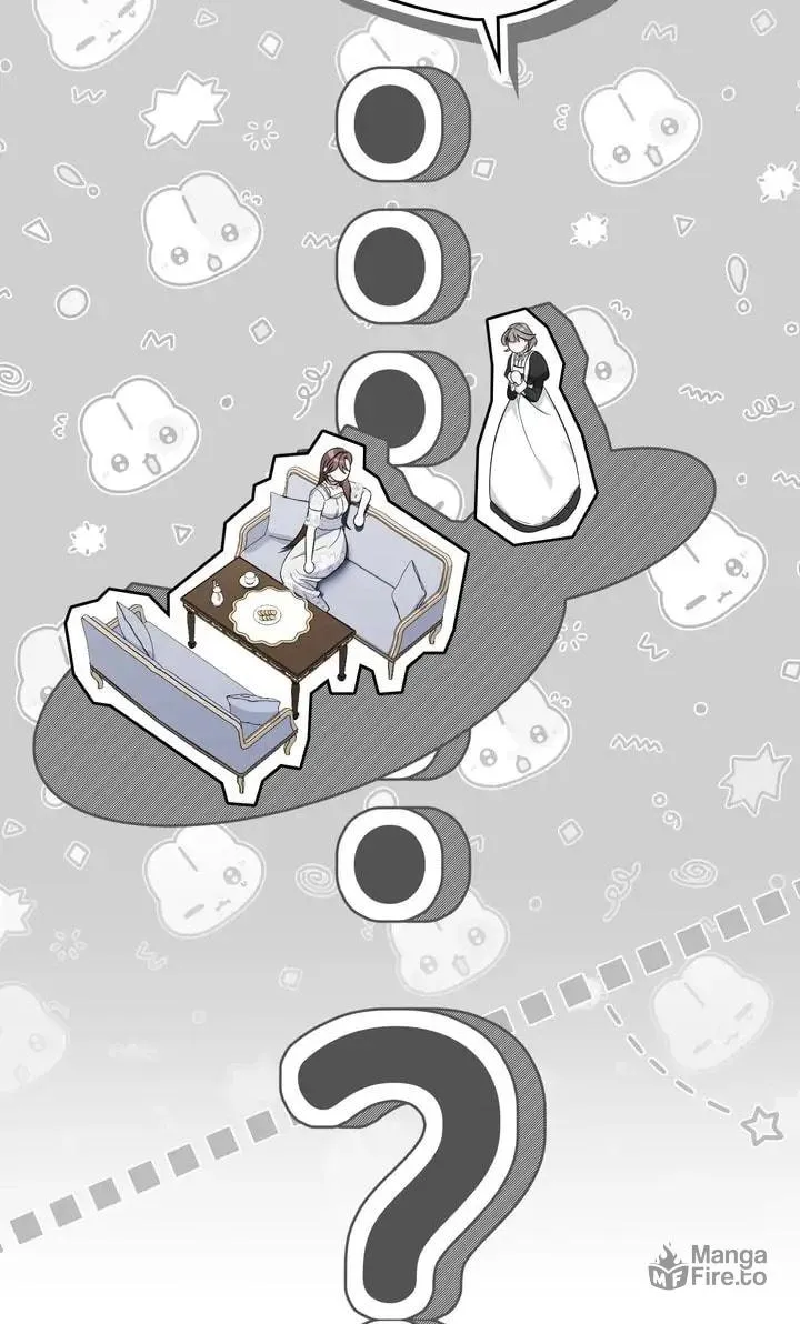 Read Wish Upon a Husband chapter 16 image 23 on Lezhin