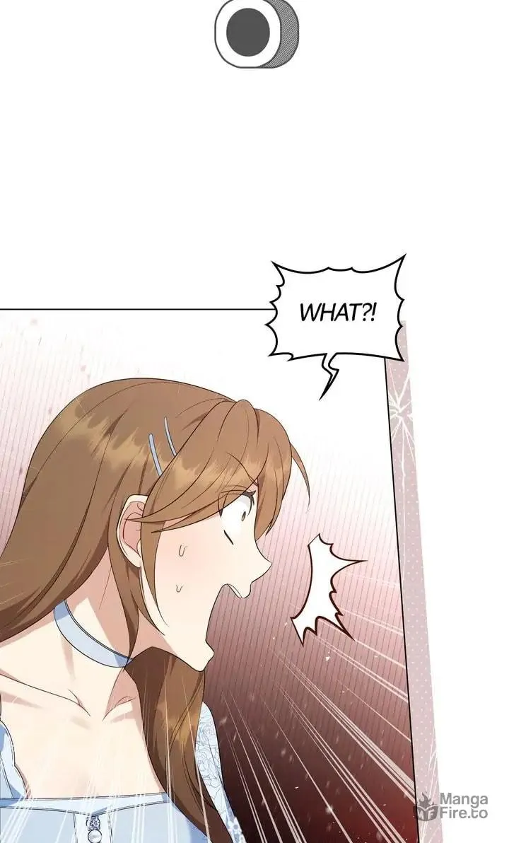 Read Wish Upon a Husband chapter 16 image 24 on Lezhin