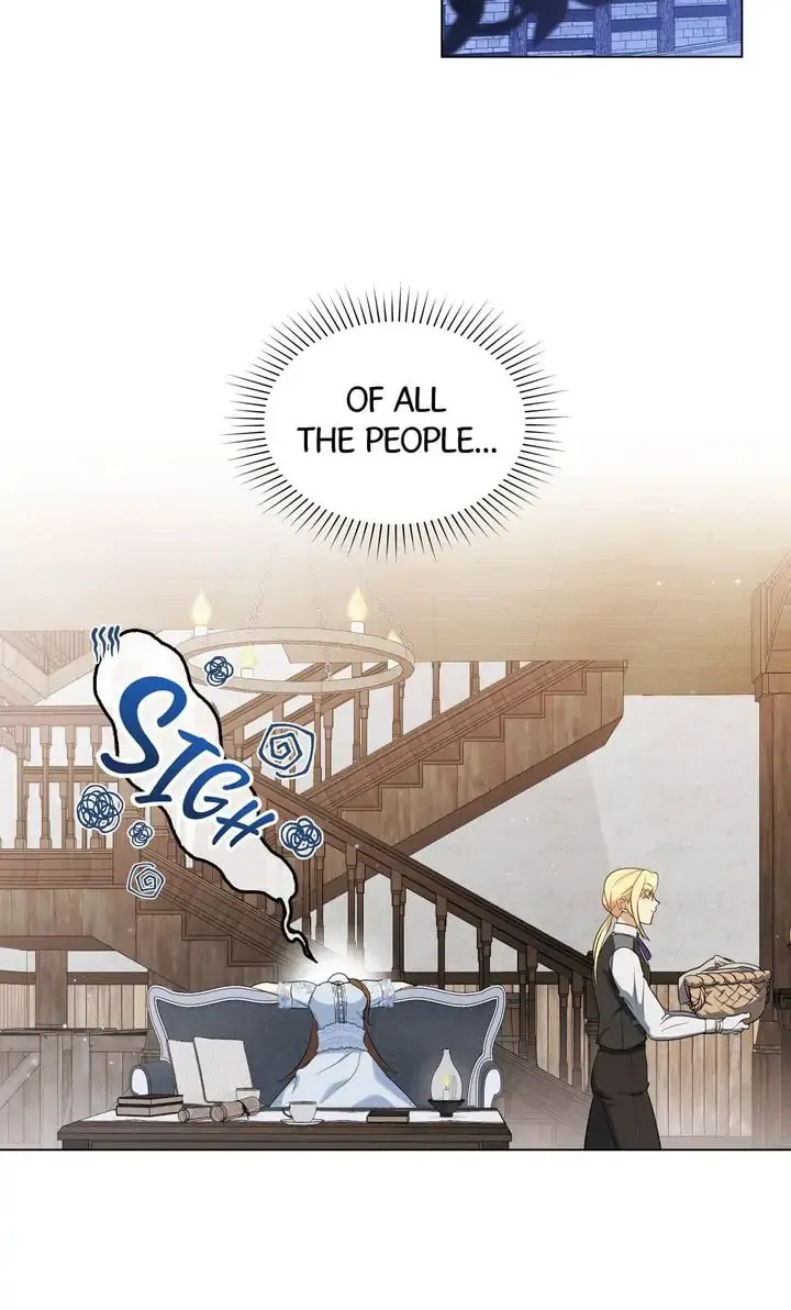 Read Wish Upon a Husband chapter 16 image 28 on Lezhin