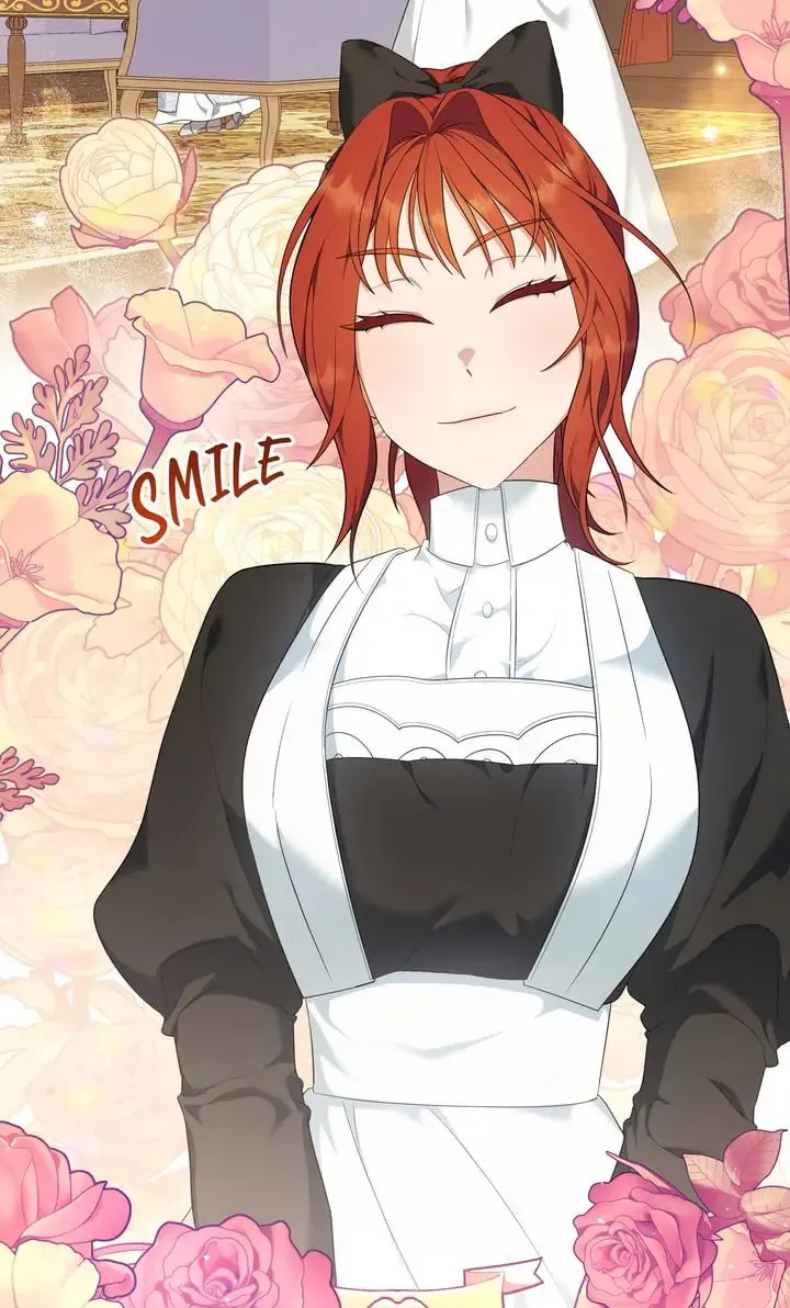 Read Wish Upon a Husband chapter 16 image 3 on Lezhin