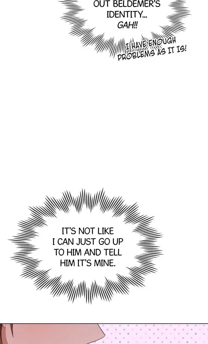 Read Wish Upon a Husband chapter 16 image 30 on Lezhin