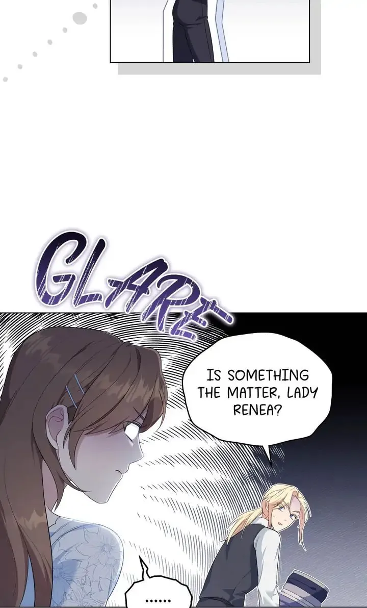 Read Wish Upon a Husband chapter 16 image 33 on Lezhin