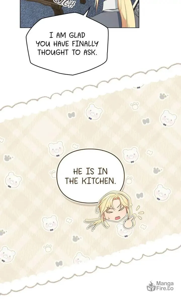 Read Wish Upon a Husband chapter 16 image 35 on Lezhin