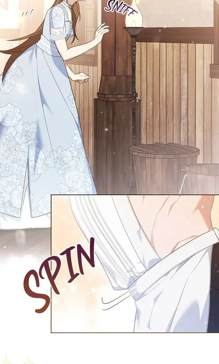 Read Wish Upon a Husband chapter 16 image 37 on Lezhin