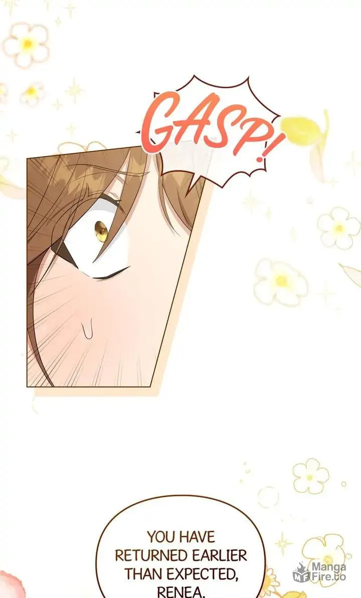 Read Wish Upon a Husband chapter 16 image 38 on Lezhin