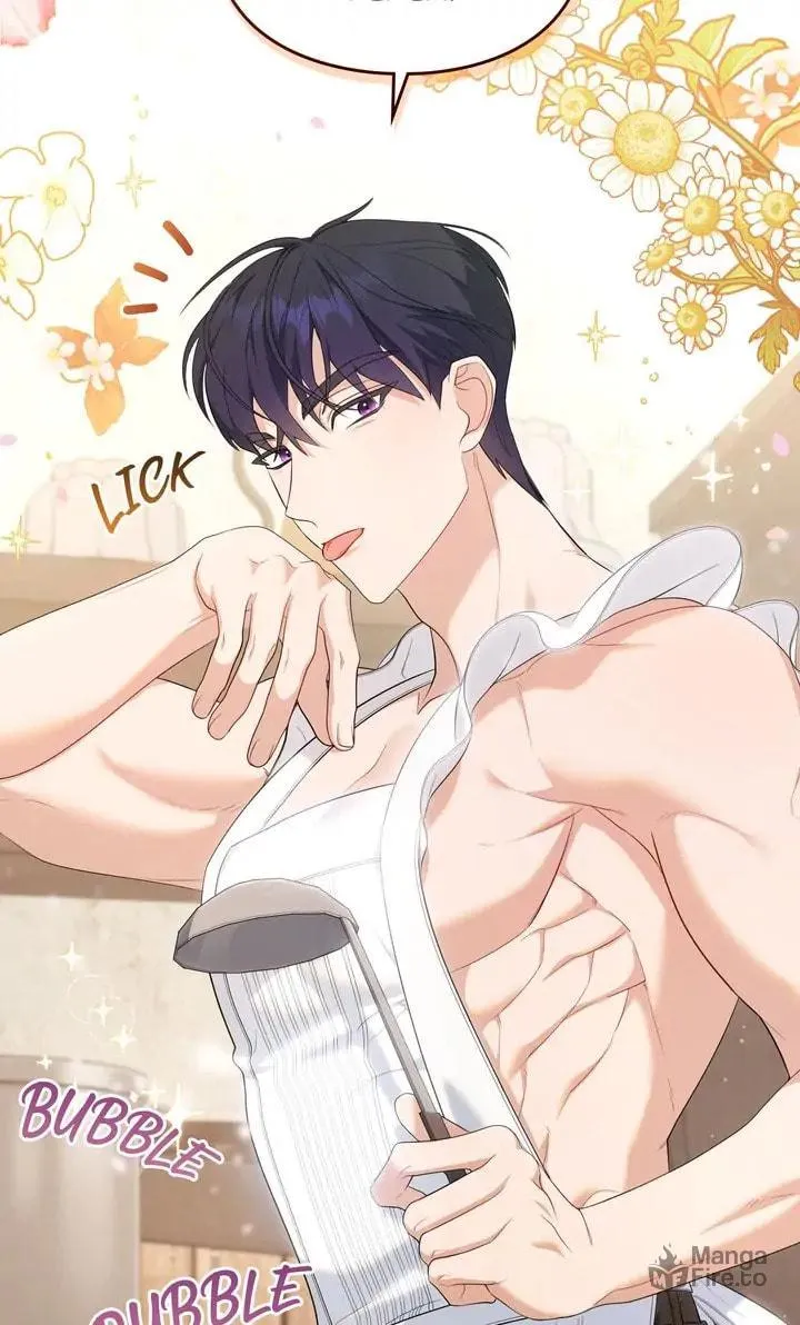 Read Wish Upon a Husband chapter 16 image 39 on Lezhin