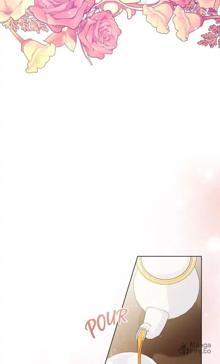 Read Wish Upon a Husband chapter 16 image 4 on Lezhin
