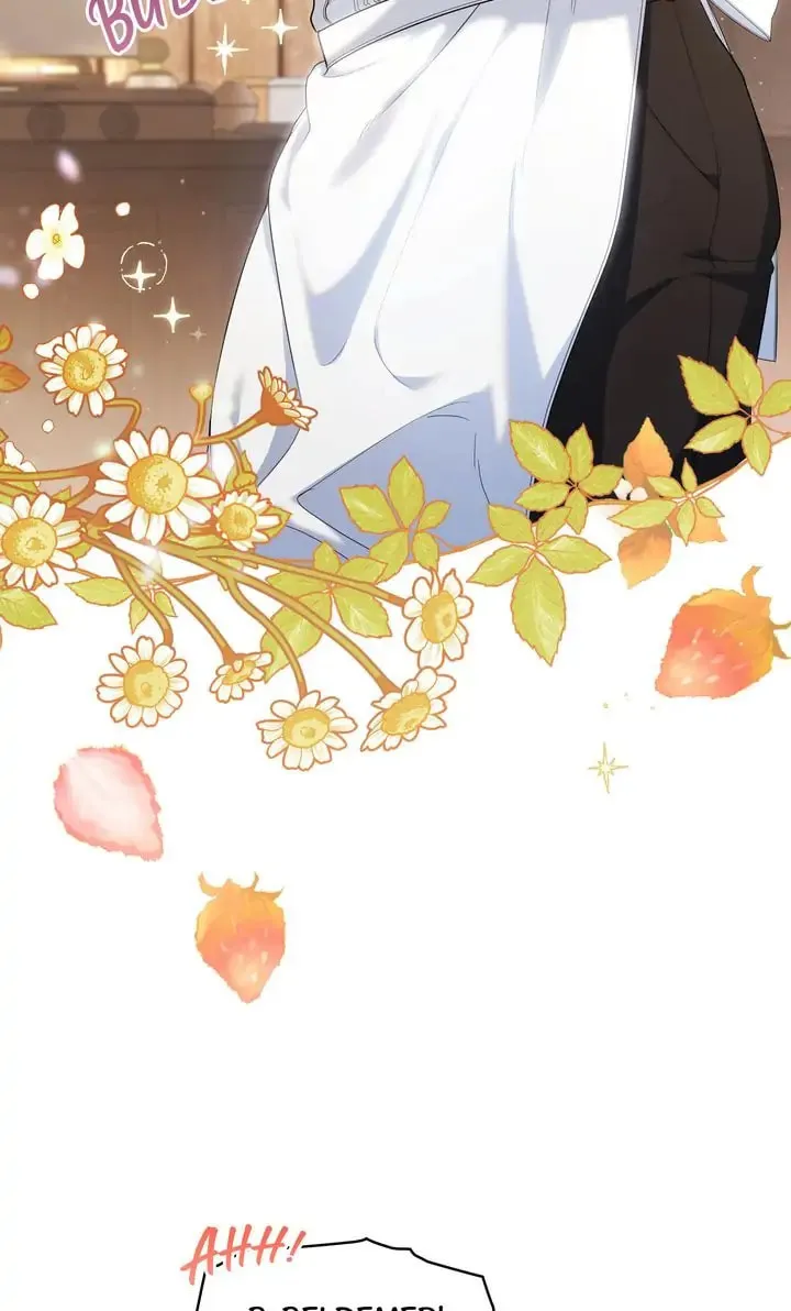 Read Wish Upon a Husband chapter 16 image 40 on Lezhin