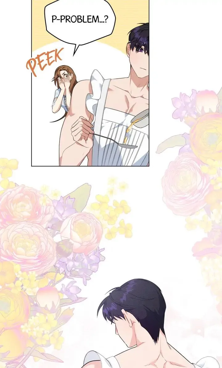Read Wish Upon a Husband chapter 16 image 42 on Lezhin
