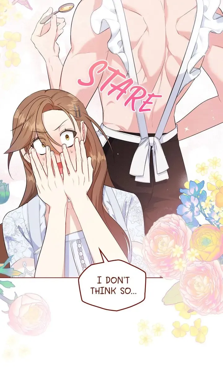 Read Wish Upon a Husband chapter 16 image 43 on Lezhin