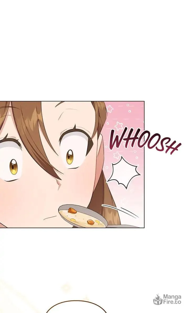 Read Wish Upon a Husband chapter 16 image 44 on Lezhin