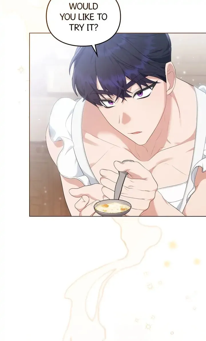 Read Wish Upon a Husband chapter 16 image 45 on Lezhin