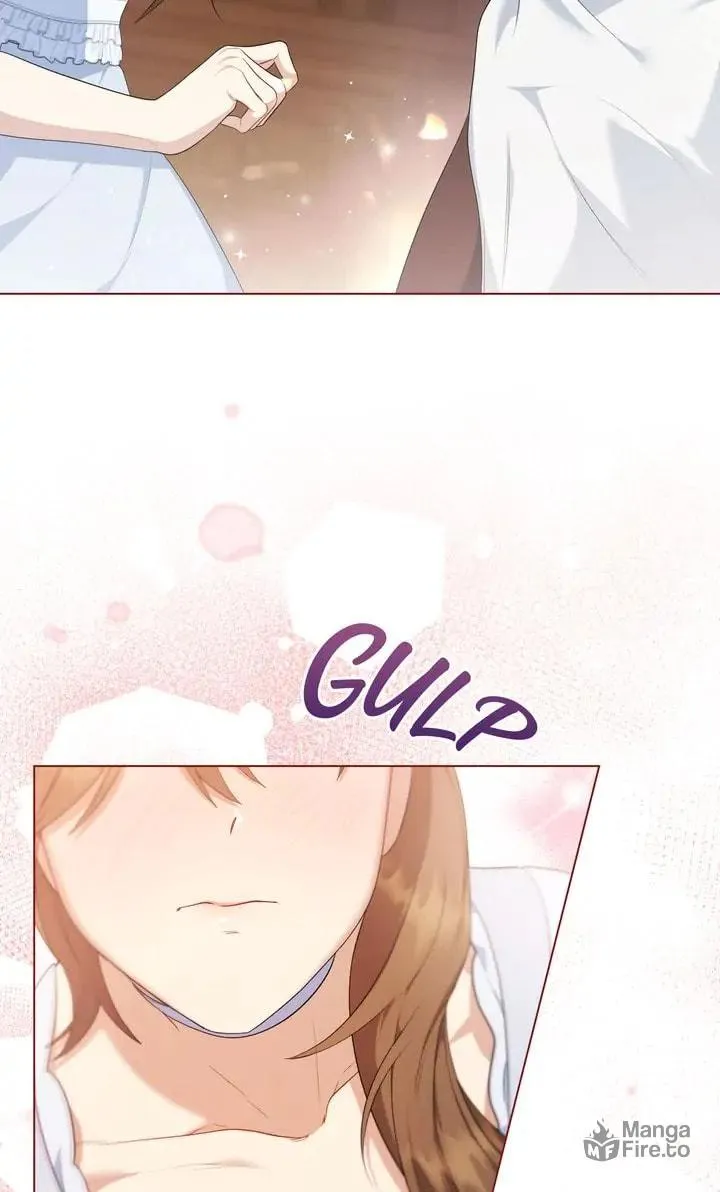 Read Wish Upon a Husband chapter 16 image 47 on Lezhin