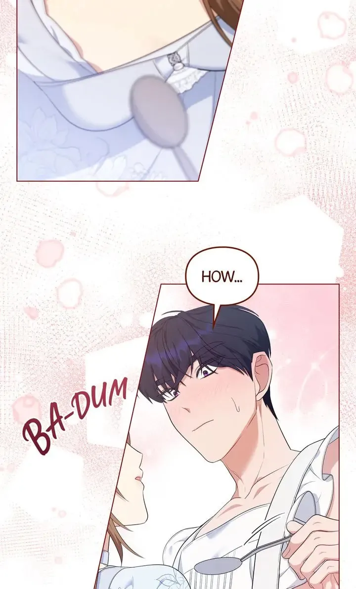 Read Wish Upon a Husband chapter 16 image 48 on Lezhin