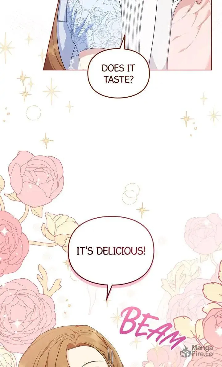 Read Wish Upon a Husband chapter 16 image 49 on Lezhin