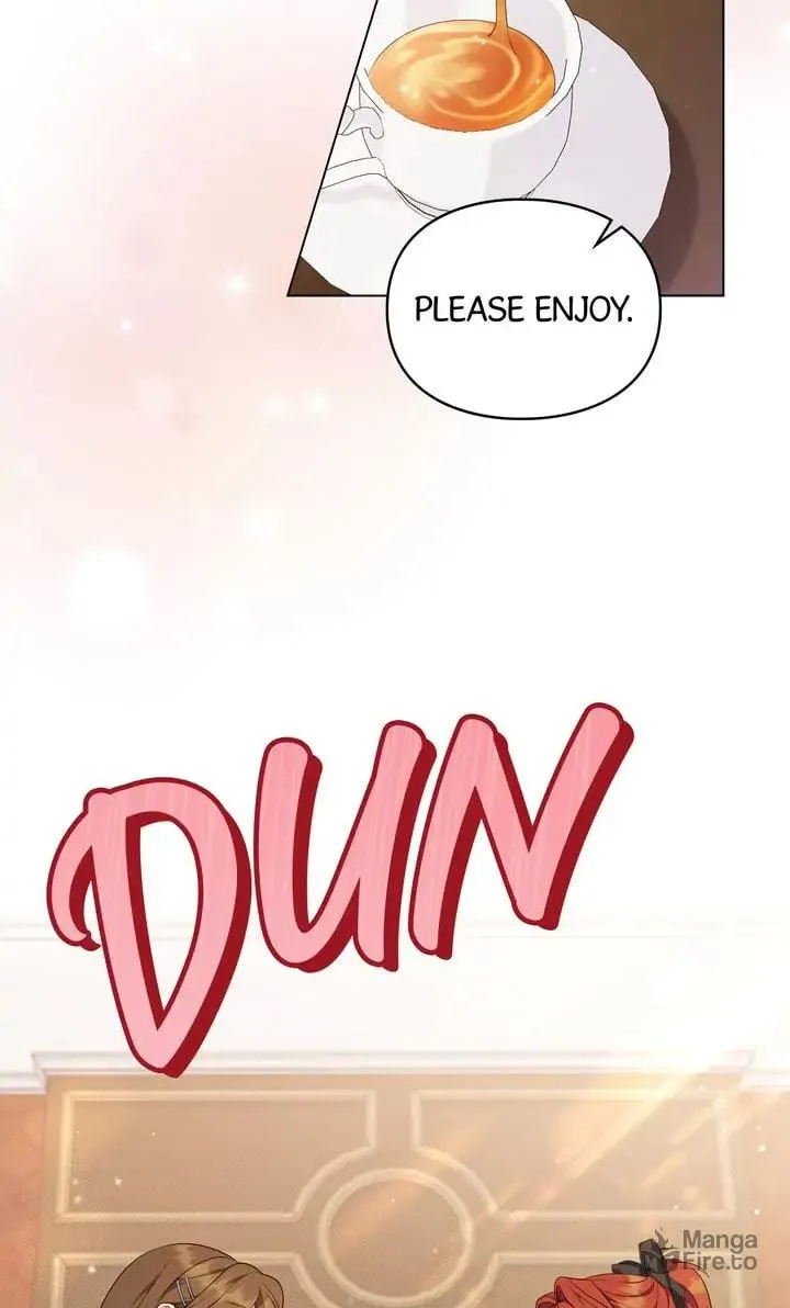 Read Wish Upon a Husband chapter 16 image 5 on Lezhin