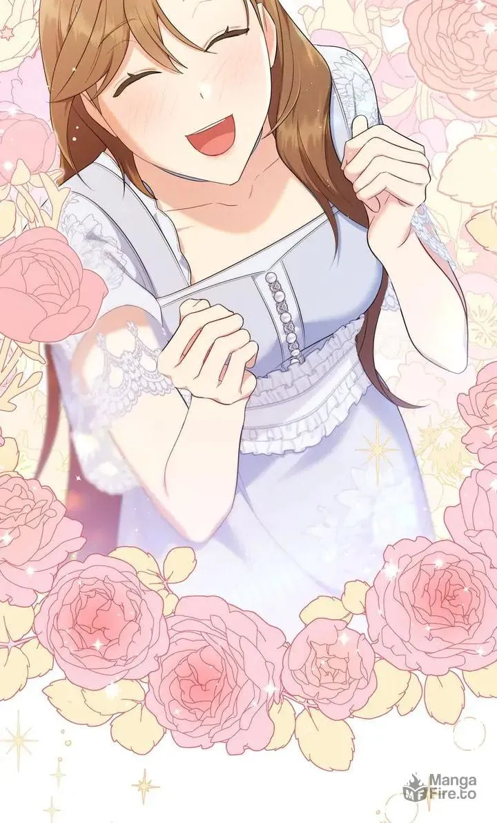 Read Wish Upon a Husband chapter 16 image 50 on Lezhin