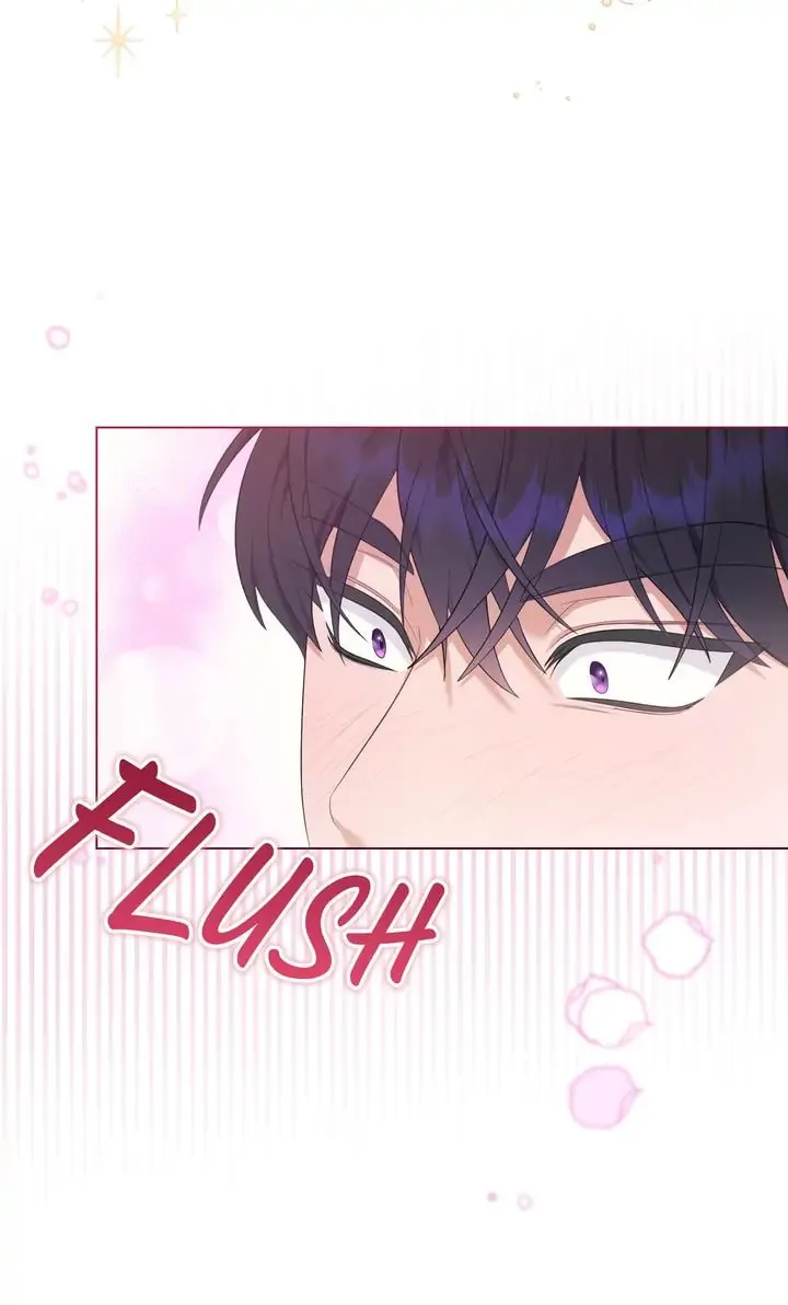 Read Wish Upon a Husband chapter 16 image 51 on Lezhin