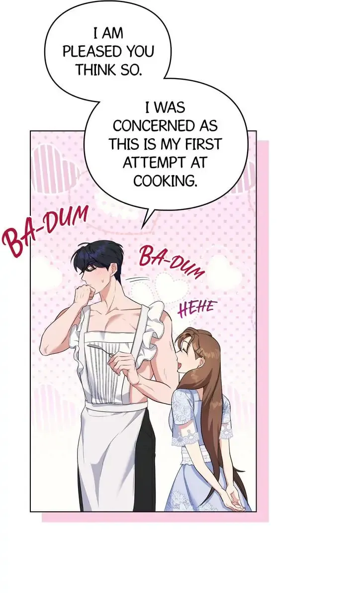 Read Wish Upon a Husband chapter 16 image 52 on Lezhin