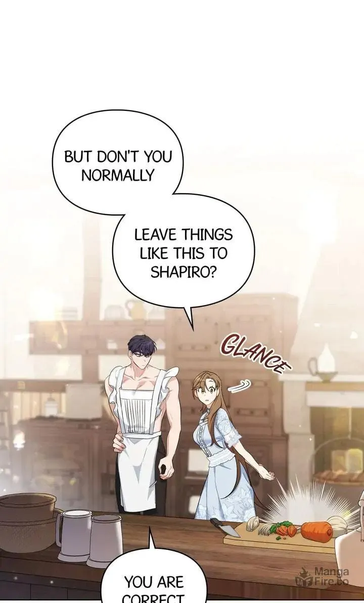 Read Wish Upon a Husband chapter 16 image 53 on Lezhin