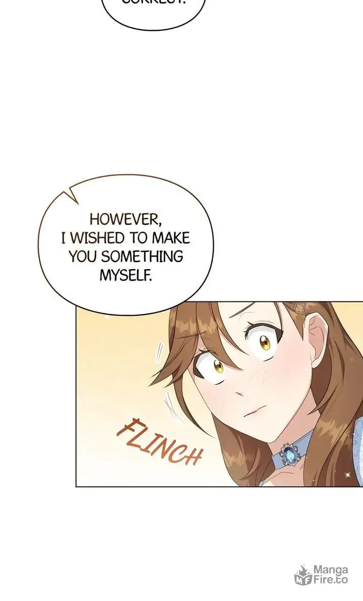Read Wish Upon a Husband chapter 16 image 54 on Lezhin