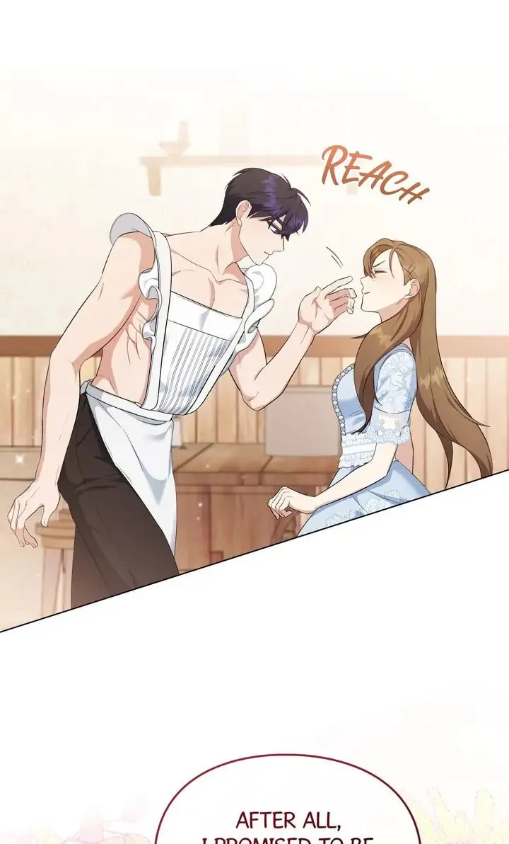 Read Wish Upon a Husband chapter 16 image 55 on Lezhin