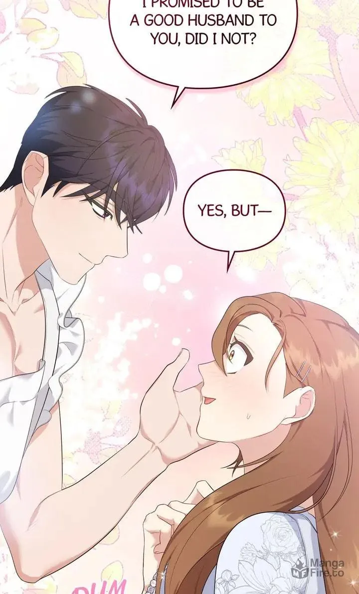 Read Wish Upon a Husband chapter 16 image 56 on Lezhin