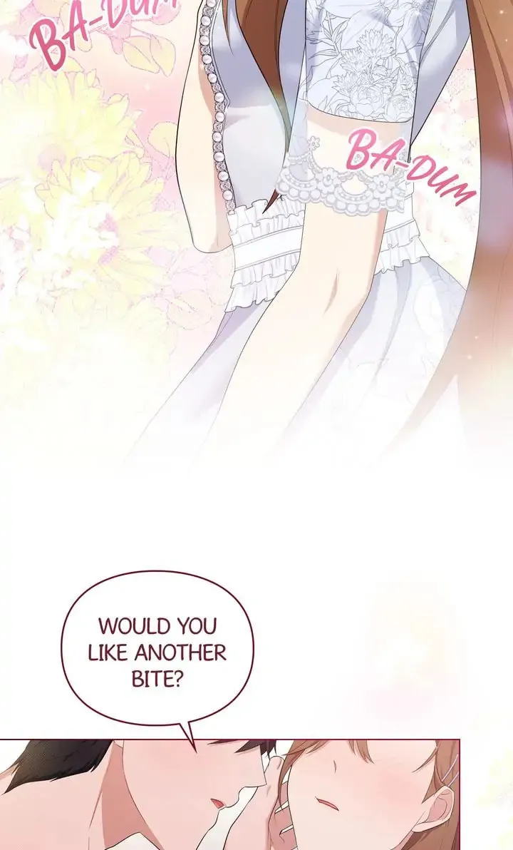 Read Wish Upon a Husband chapter 16 image 57 on Lezhin