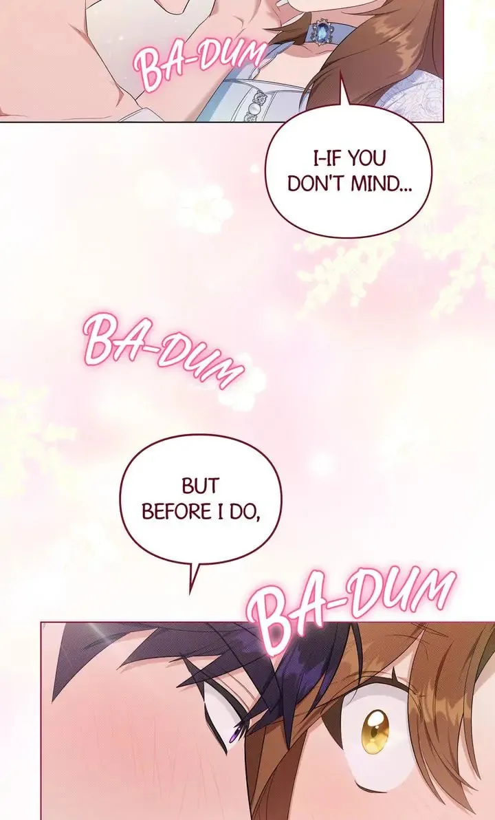 Read Wish Upon a Husband chapter 16 image 58 on Lezhin