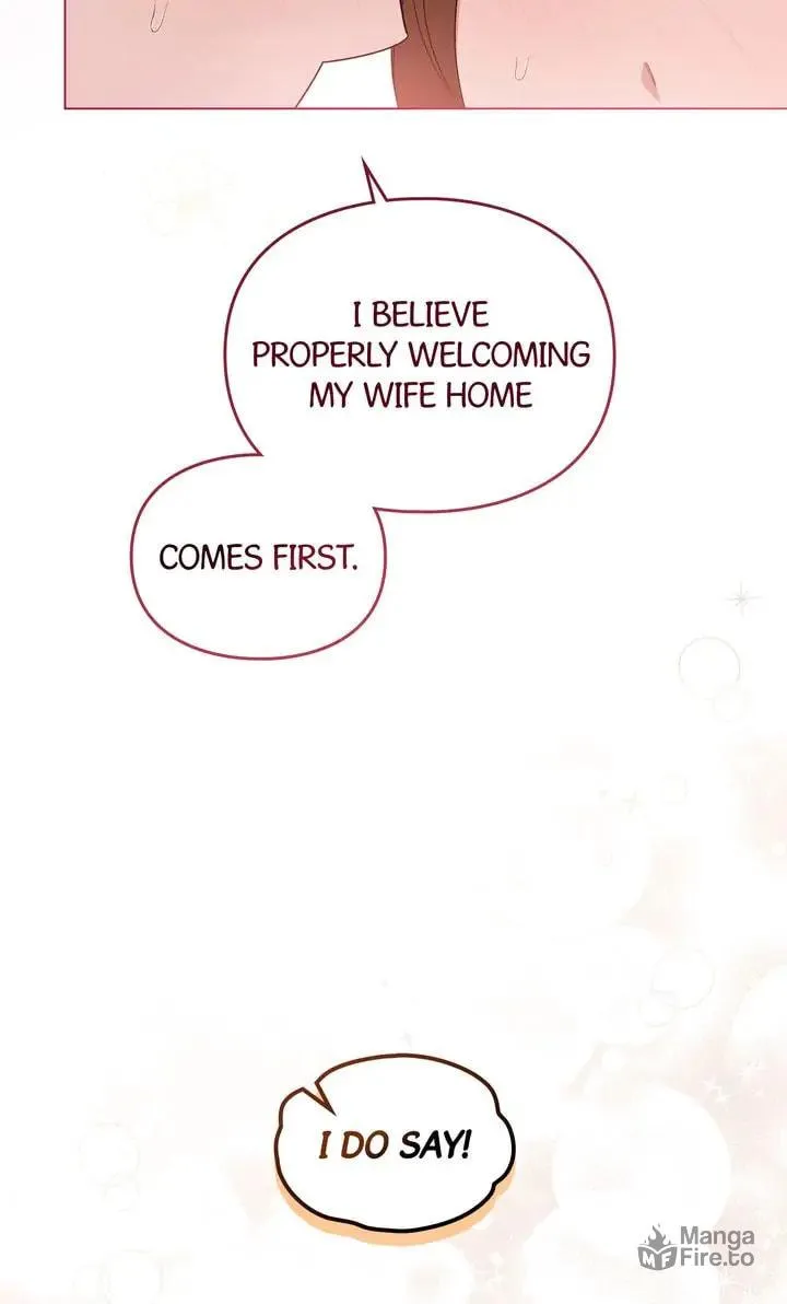 Read Wish Upon a Husband chapter 16 image 59 on Lezhin