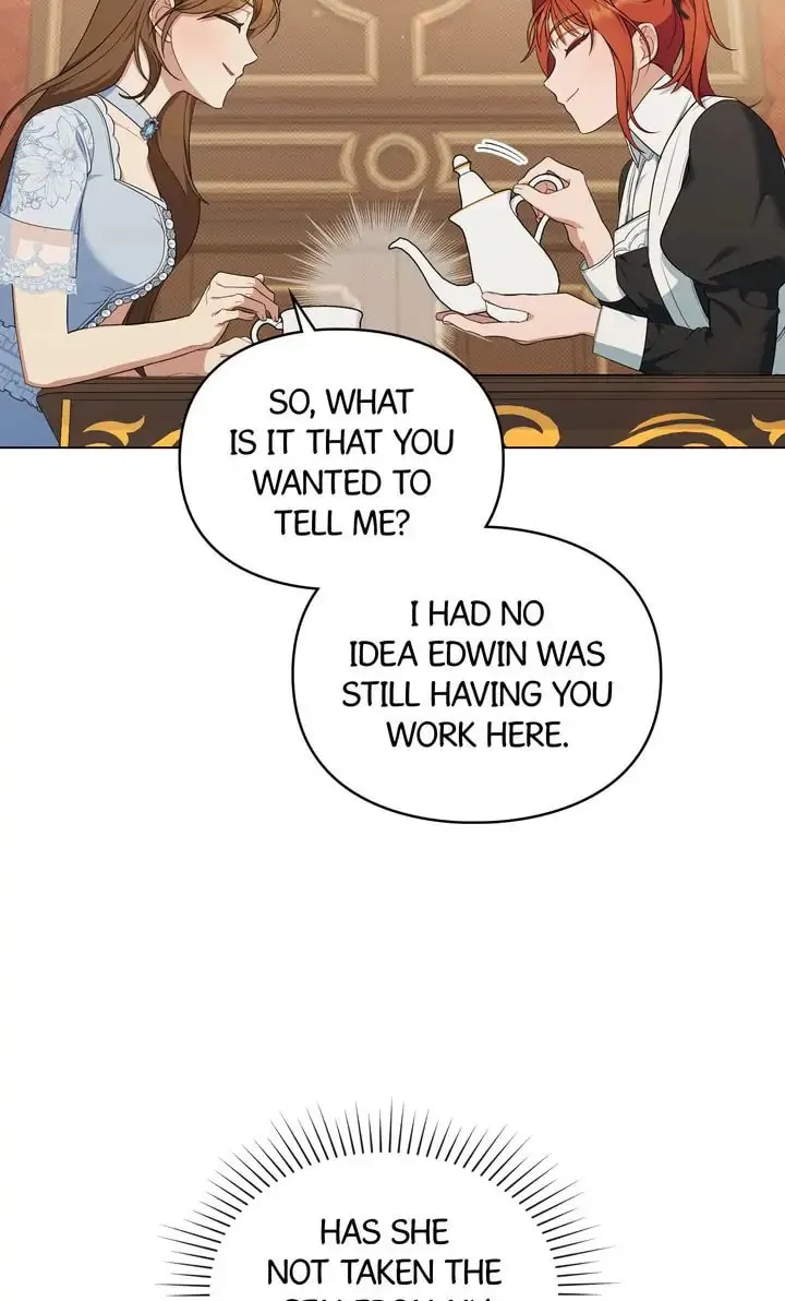 Read Wish Upon a Husband chapter 16 image 6 on Lezhin