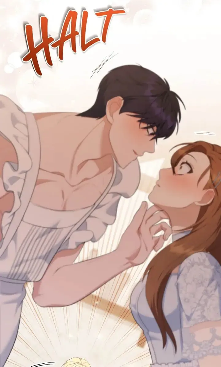 Read Wish Upon a Husband chapter 16 image 60 on Lezhin