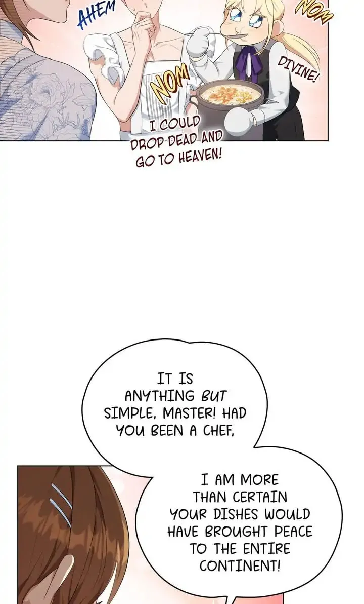 Read Wish Upon a Husband chapter 16 image 63 on Lezhin