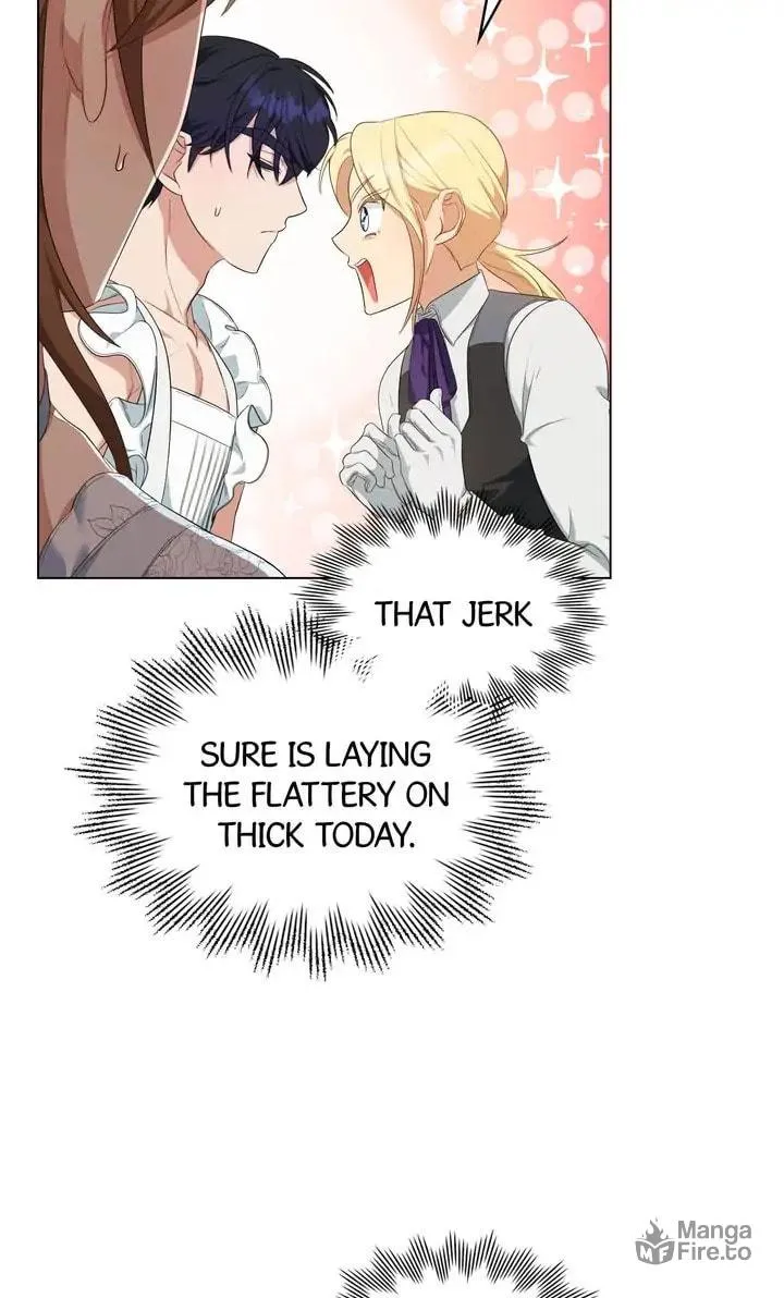 Read Wish Upon a Husband chapter 16 image 64 on Lezhin