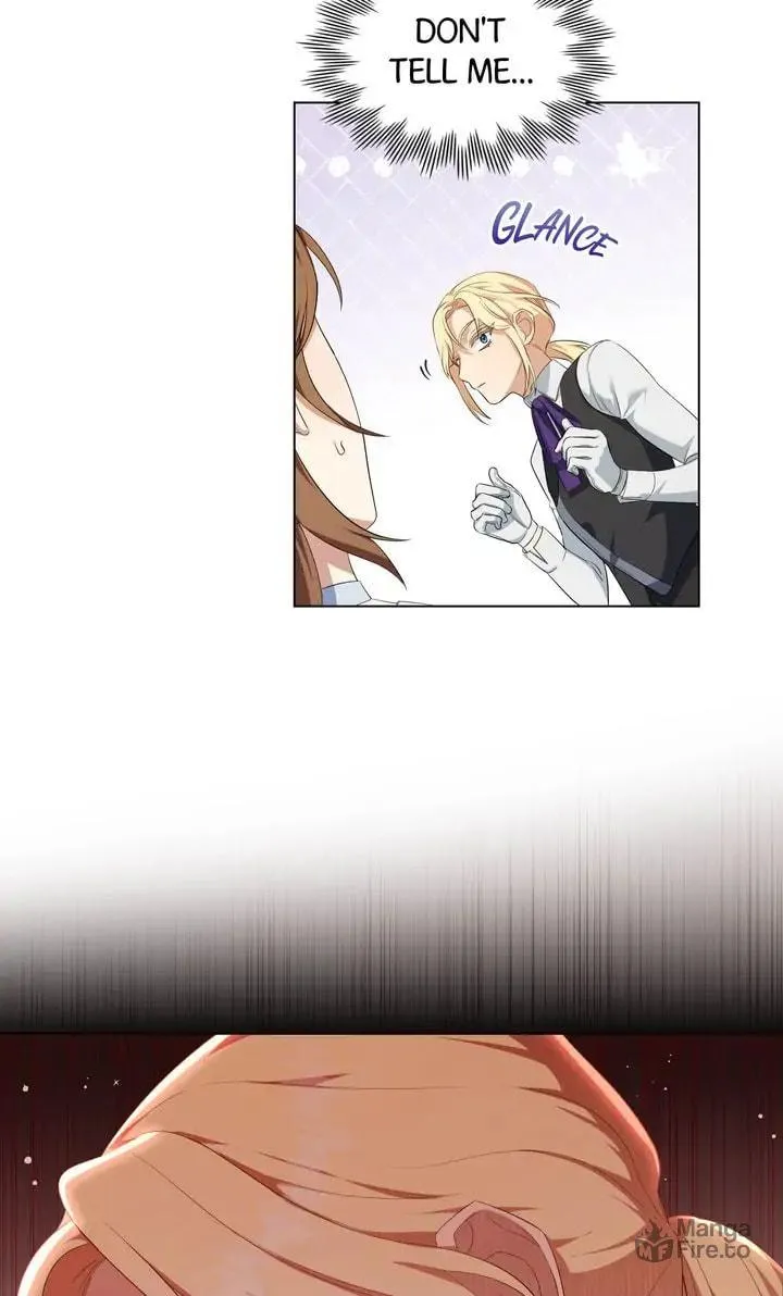 Read Wish Upon a Husband chapter 16 image 65 on Lezhin