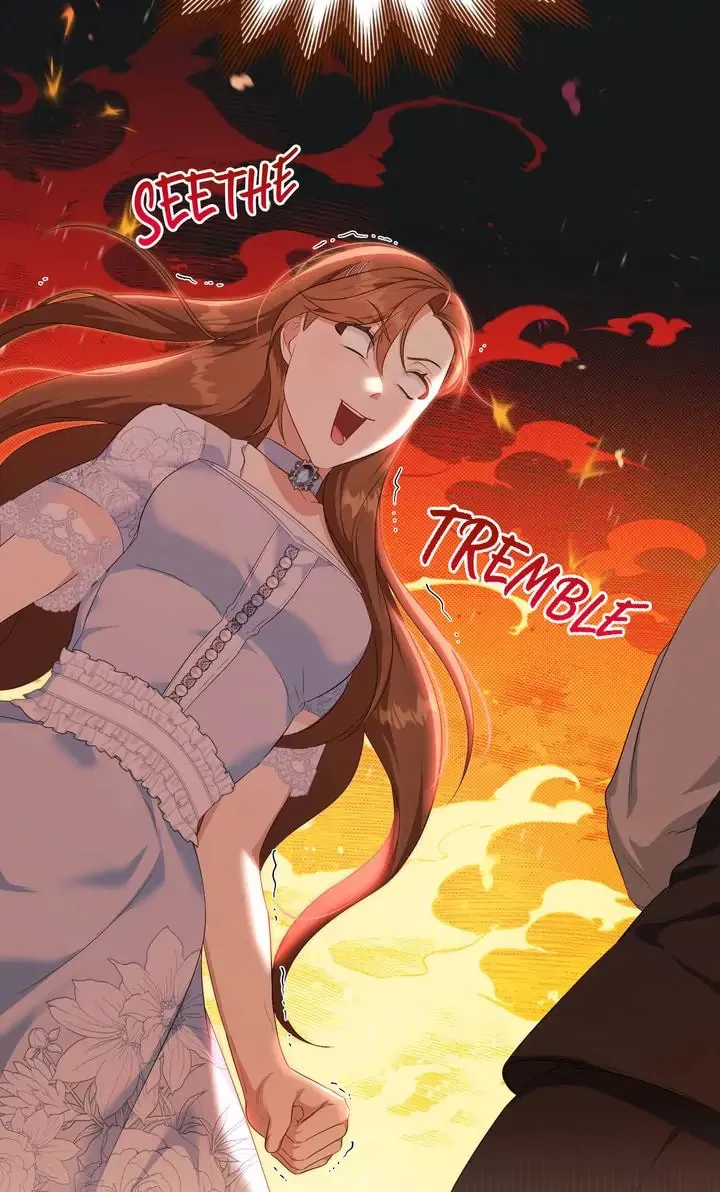 Read Wish Upon a Husband chapter 16 image 67 on Lezhin