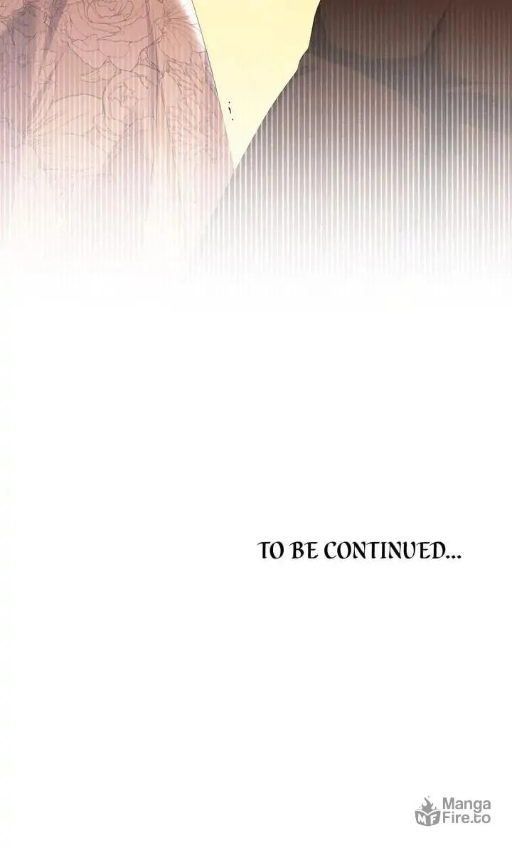 Read Wish Upon a Husband chapter 16 image 68 on Lezhin