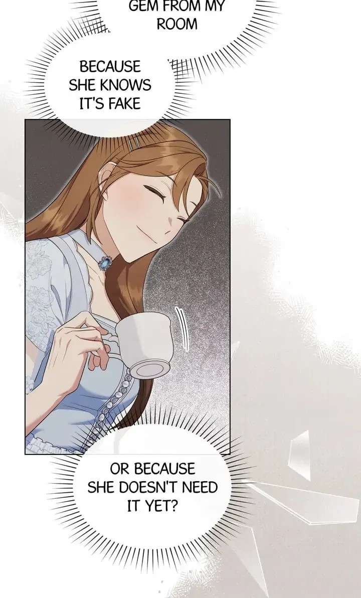 Read Wish Upon a Husband chapter 16 image 7 on Lezhin