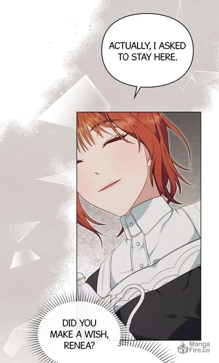 Read Wish Upon a Husband chapter 16 image 8 on Lezhin