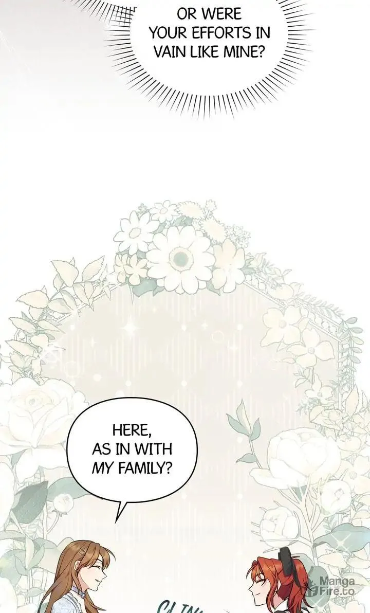 Read Wish Upon a Husband chapter 16 image 9 on Lezhin