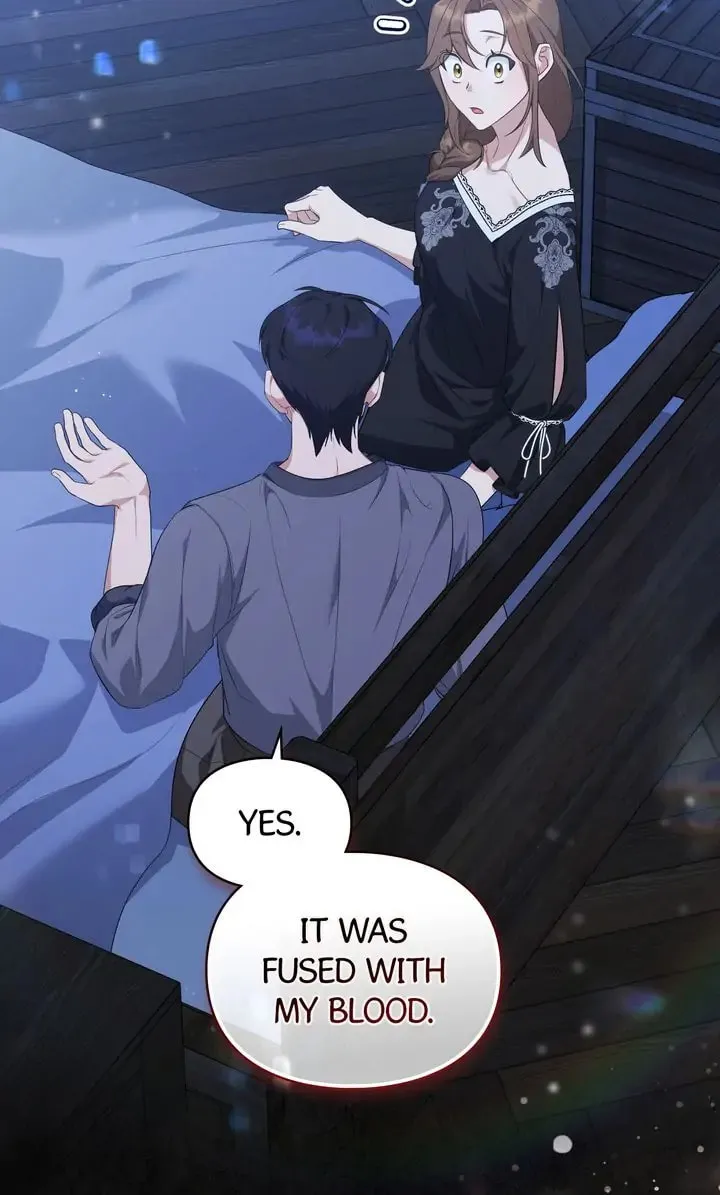 Read Wish Upon a Husband chapter 17 image 10 on Lezhin