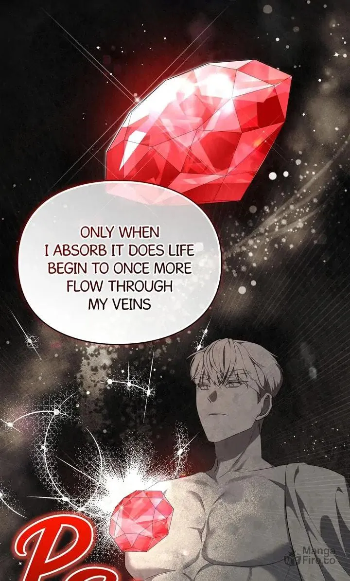 Read Wish Upon a Husband chapter 17 image 11 on Lezhin