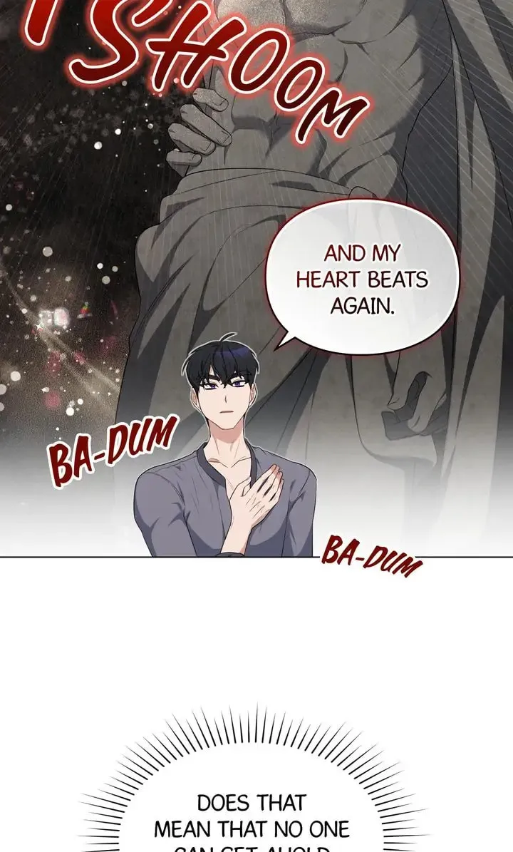 Read Wish Upon a Husband chapter 17 image 12 on Lezhin