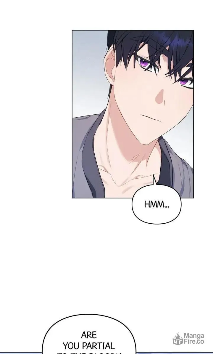 Read Wish Upon a Husband chapter 17 image 14 on Lezhin