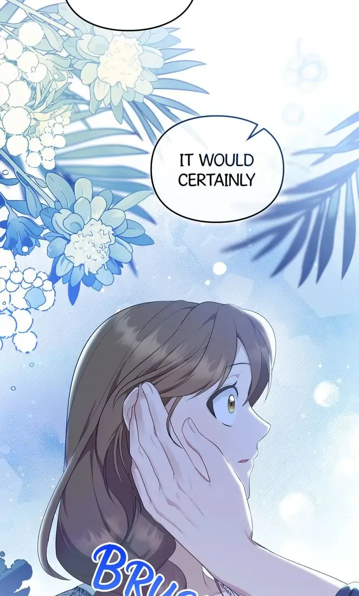 Read Wish Upon a Husband chapter 17 image 16 on Lezhin