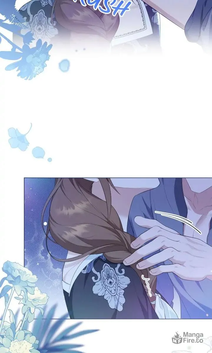 Read Wish Upon a Husband chapter 17 image 17 on Lezhin