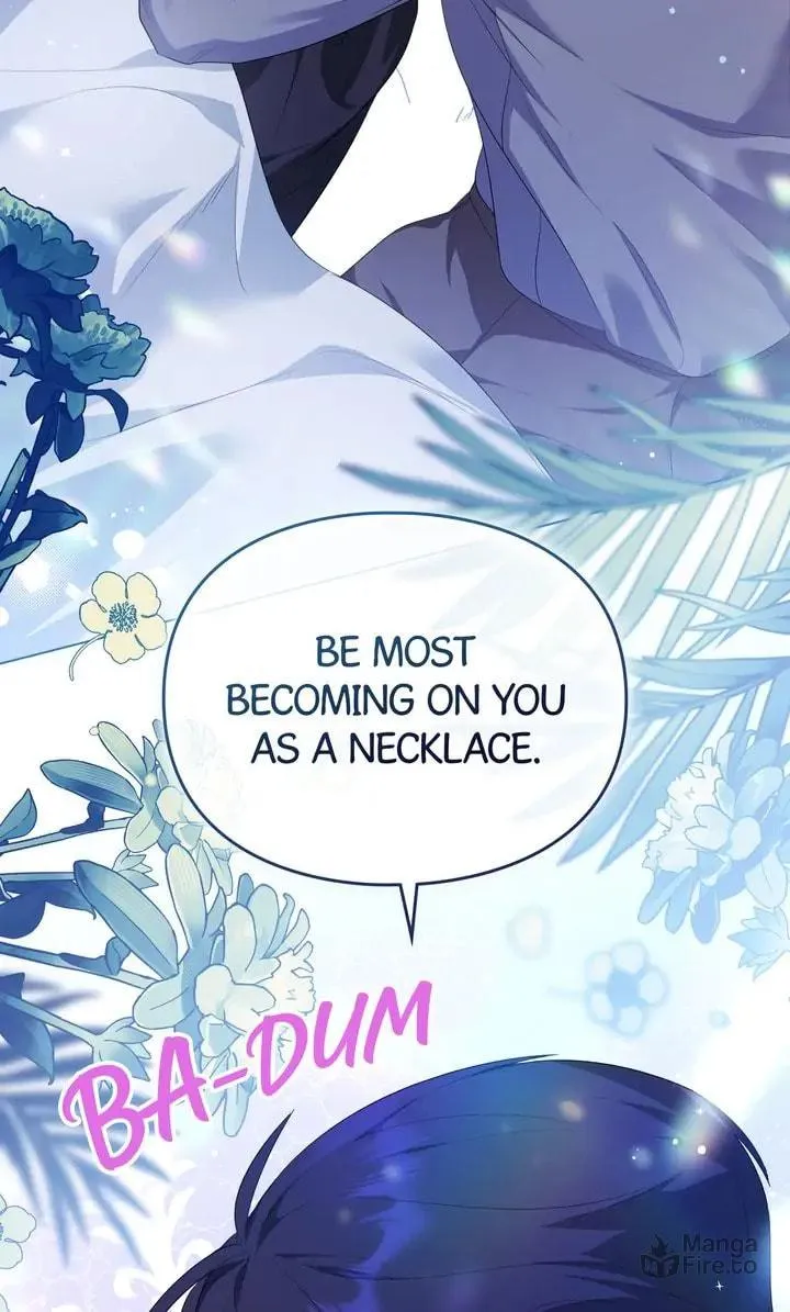 Read Wish Upon a Husband chapter 17 image 19 on Lezhin