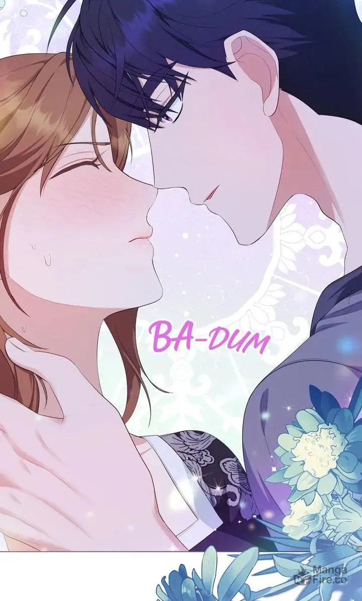 Read Wish Upon a Husband chapter 17 image 20 on Lezhin