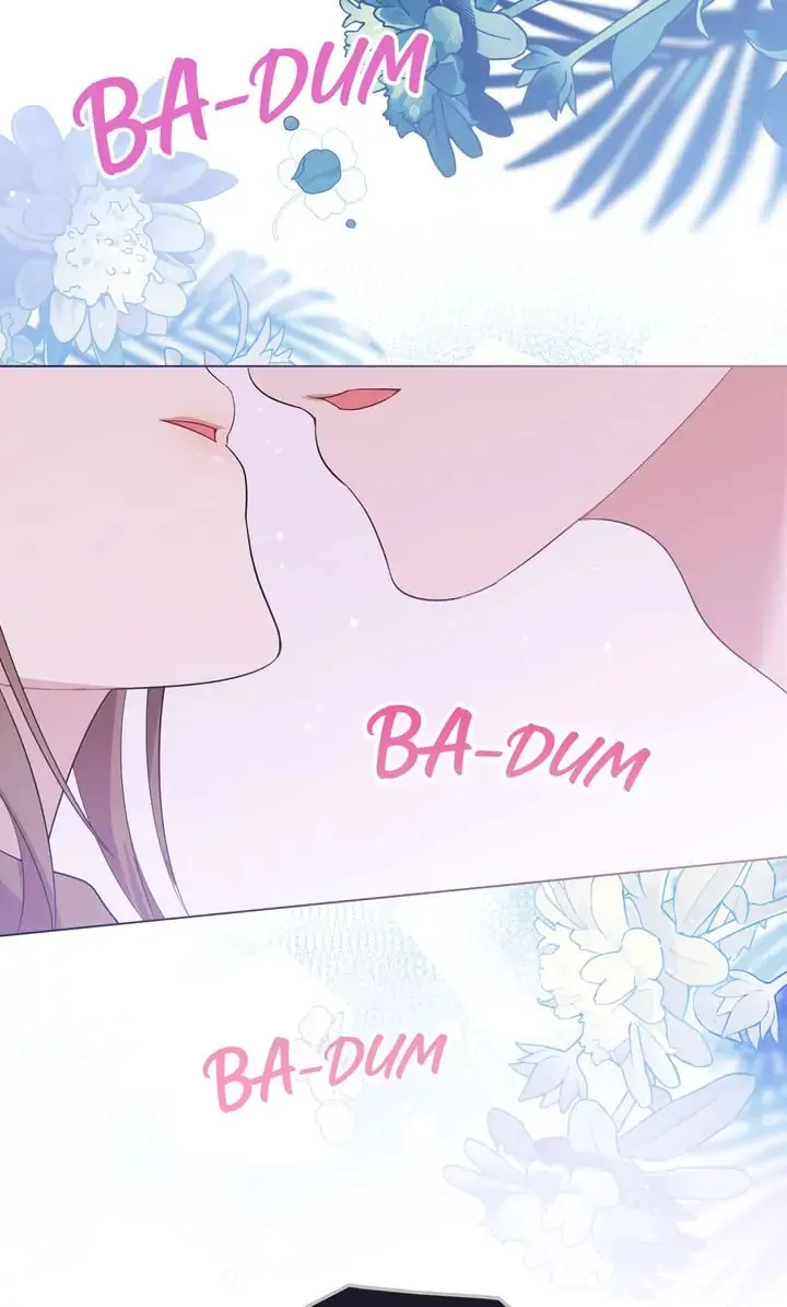 Read Wish Upon a Husband chapter 17 image 21 on Lezhin